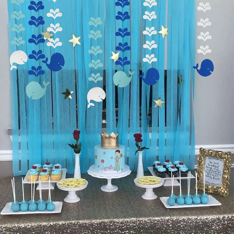 8842820834_777894473