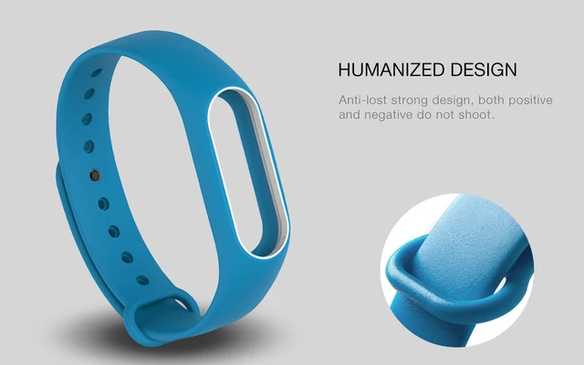 Mijobs mi Band 2 Pasek silikonowy bransoletka dla Xiaomi Mi Band 2 bransoletka opaski opaska pasek na rękę Xiaomi Mi Band 2 pasek tanie tanio Dorosłych W FGHGF Innych Mijobs mi Band 2 Pasek silikonowy bransoletka dla Xiaomi Mi Band 2 bransoletka opaski opaska pasek na rękę Xiaomi Mi Band 2 pasek tanie tanio Dorosłych W FGHGF Innych