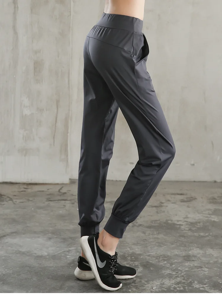 CK8142_08 (19).JPG