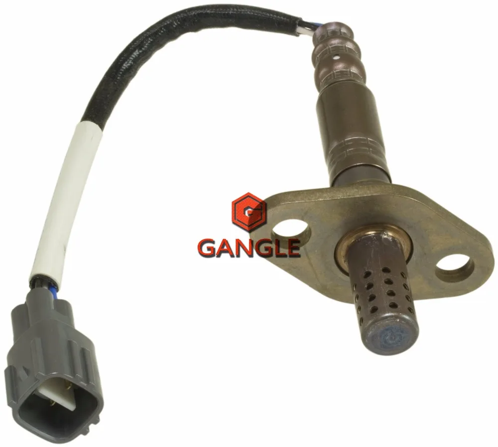 

Oxygen Sensor O2 Lambda Sensor AIR FUEL RATIO SENSOR for Toyota 89465-39435 1993-1997