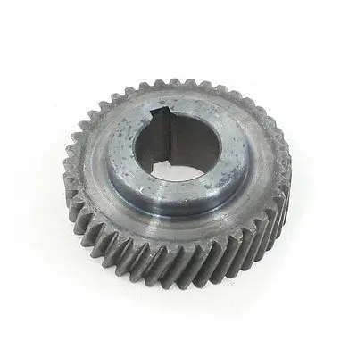 

Electric Miter Saw Replacement Part Helical Gear Wheel for Makita 1030