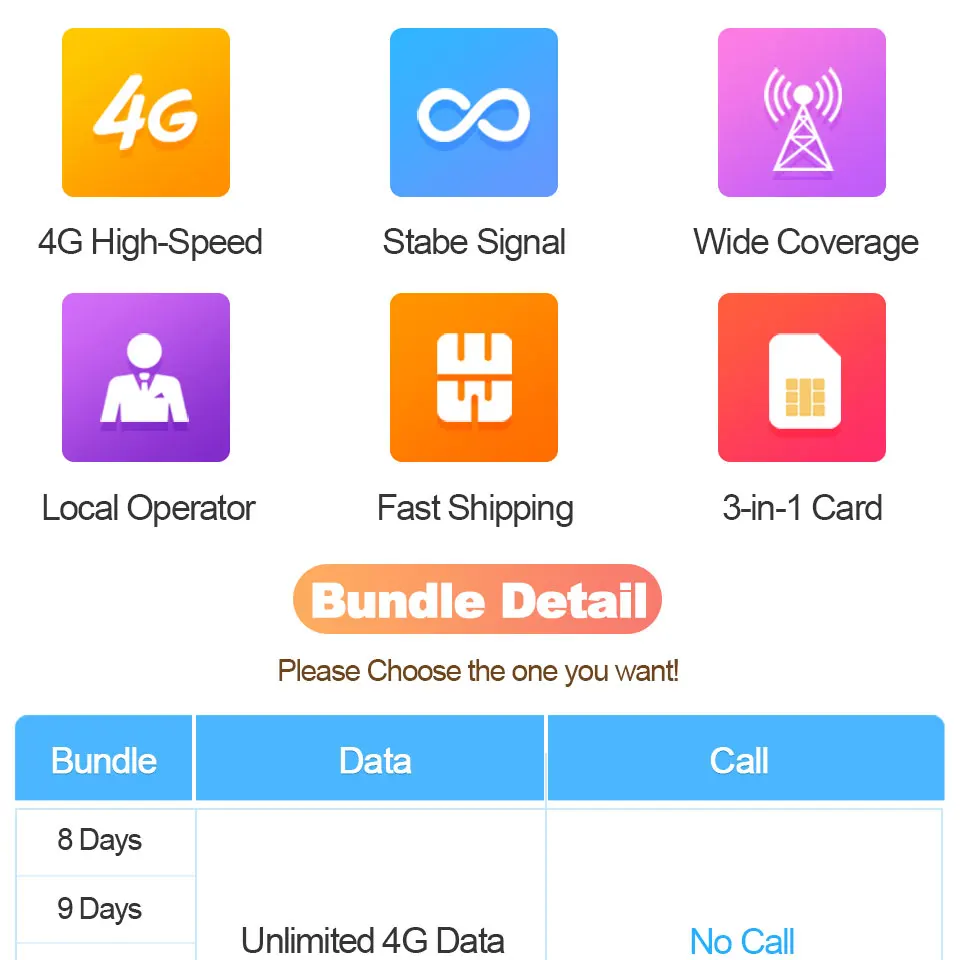 Docomo--960_02