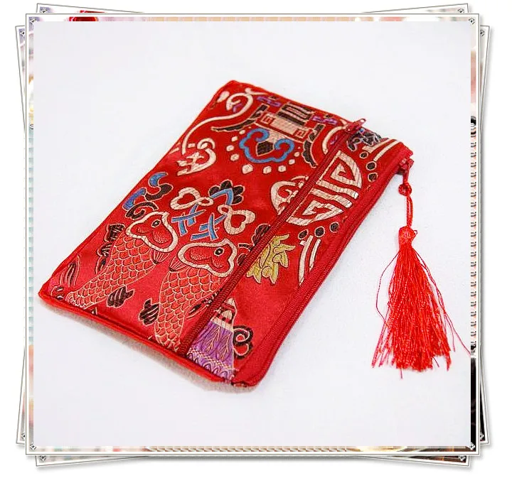 T2YMOpXfVXXXXXXXXX_!!222144196