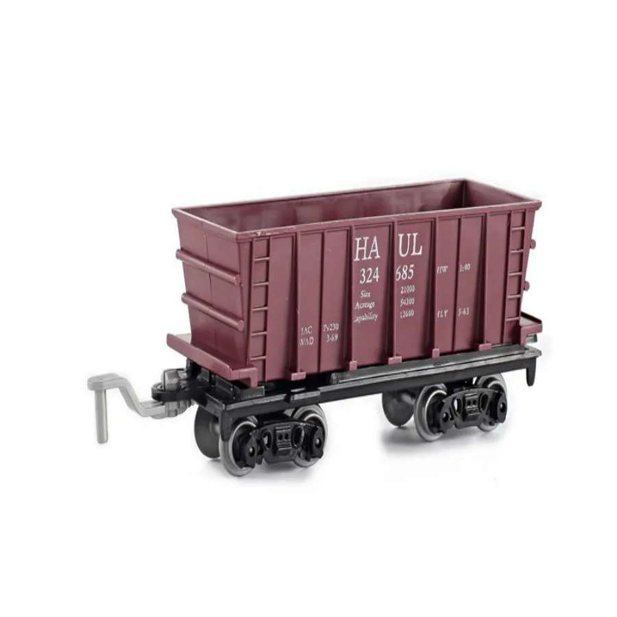 ho train model (5)