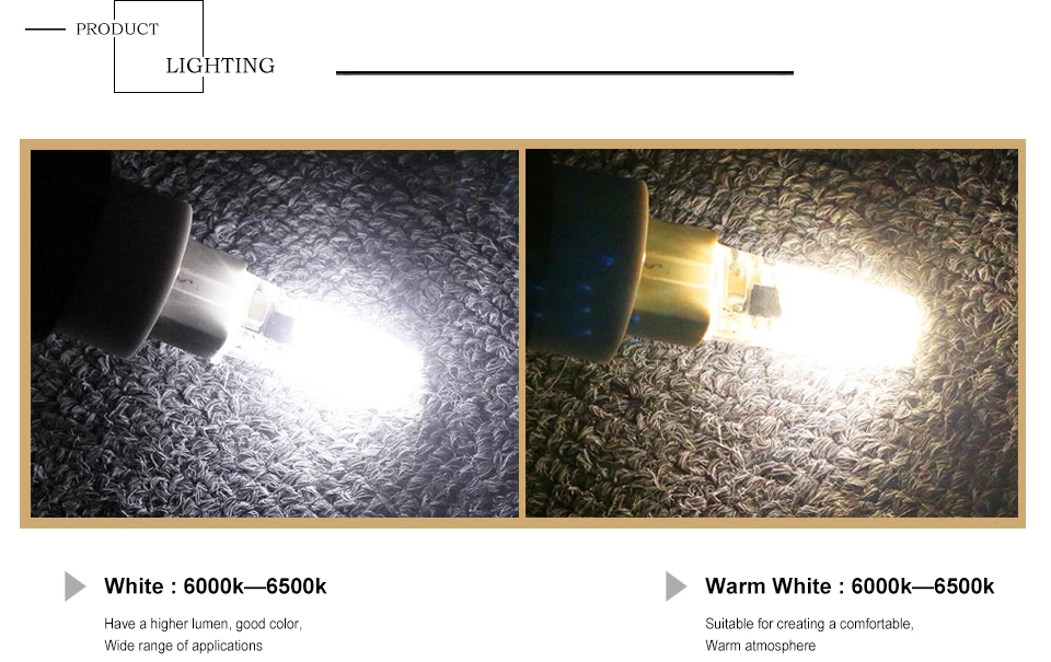 cob led G4 LAMP (8)