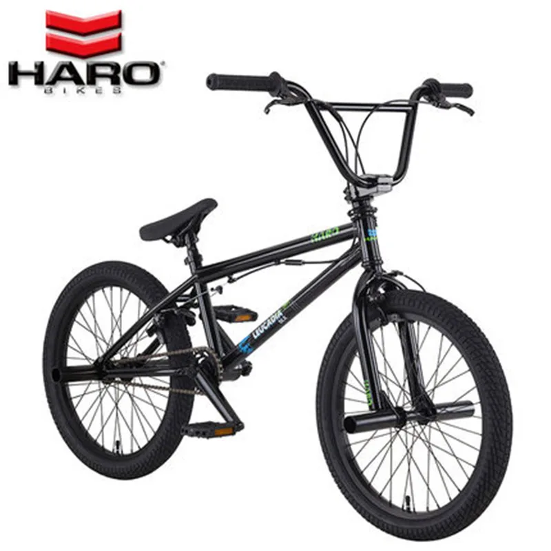 20 inches High-carbon Steel Frame Bike ,  BMX, 60 to 90 Days Arrive Your Address