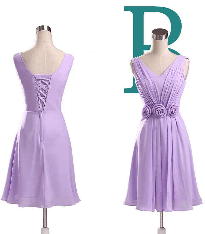 B Vestidos формальные вечерние сексуальные подростковые платья Новая мода короткие для женщин настоящий образец Элегантное Длинное Вечернее Платье H1951 - Цвет: B
