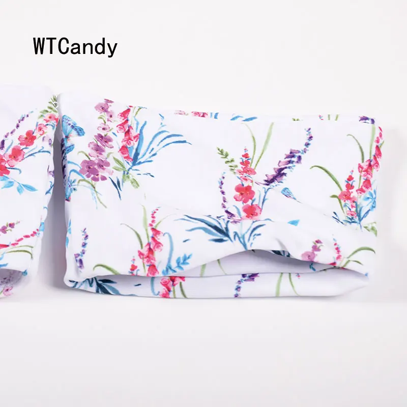WTCandy4