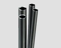 צינור צינור OD 16mm הידראולי 40cr כרום מוליבדן דיוק סגסוגת צינור פלדת חלקת צינורות פלדה חסין פיצוץ צינור (1)