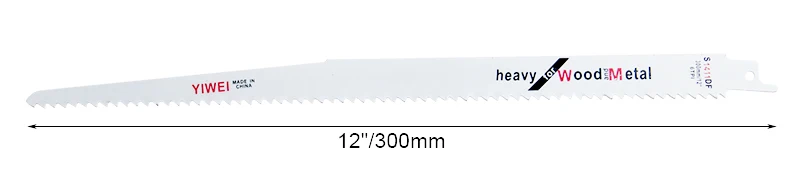 A-
