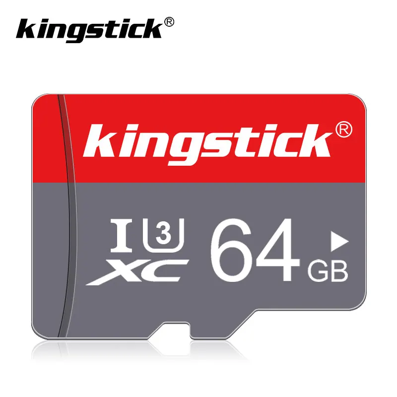 Дешевый Гарантия качества 32 ГБ micro sd карта Class10 128 Гб 64 Гб tarjeta micro sd 16 ГБ 8 ГБ flash usb накопитель карта памяти Бесплатный адаптер подарок