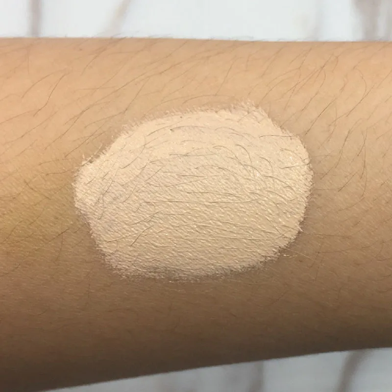 

Beauty Glazed Makeup Cover Base Primer Concealer Palette Cream Base Tatoo Consealer Face Foundation JIU55