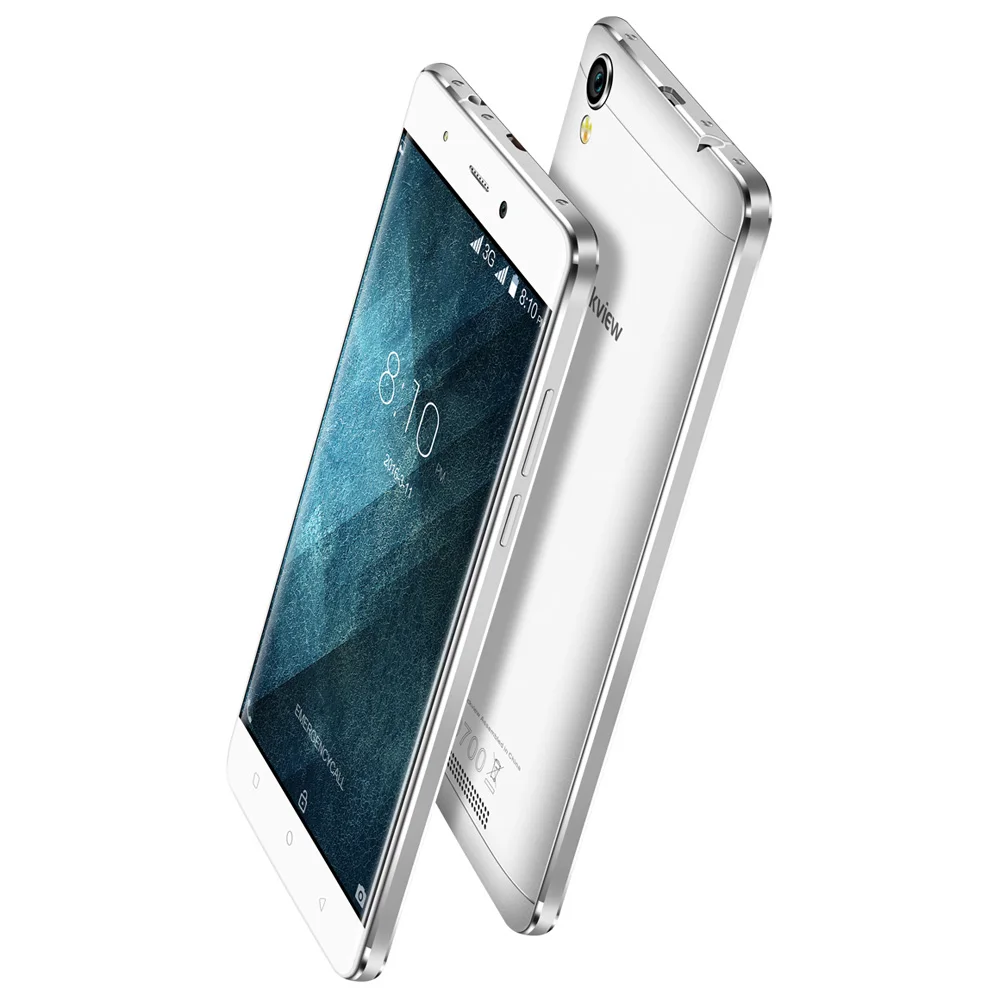 blackview a8 maxинтерфейс системы blackview a8 maxинтерфейс системы
