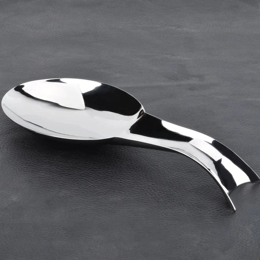 Аксессуары для кухонного стола подставки ковриков инструменты готовки