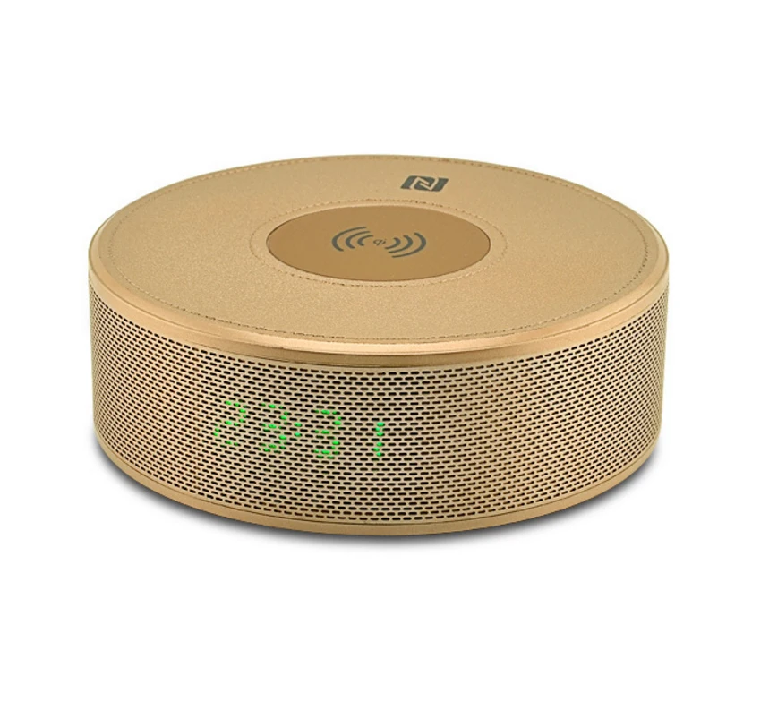 LNBEI JY 29C Беспроводной зарядки стерео Bluetooth Динамик|bluetooth speaker|stereo bluetooth speakerbluetooth stereo