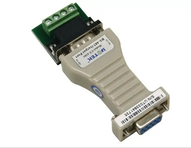 free ship .Data communication products for in industrial