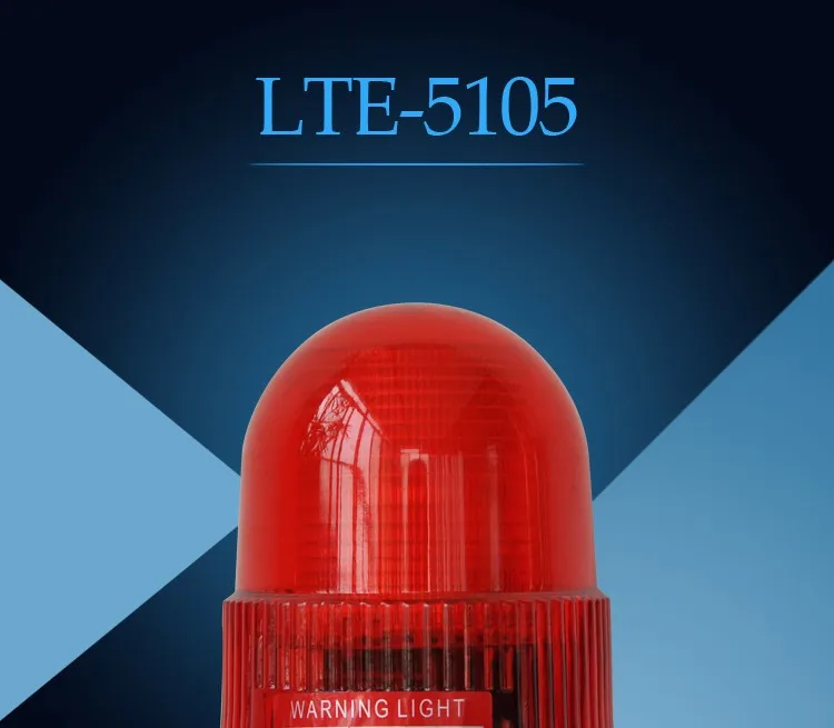 High Quality light strobe