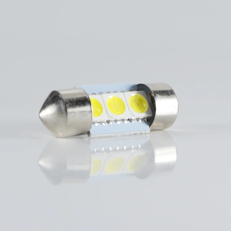 festoon lights 2