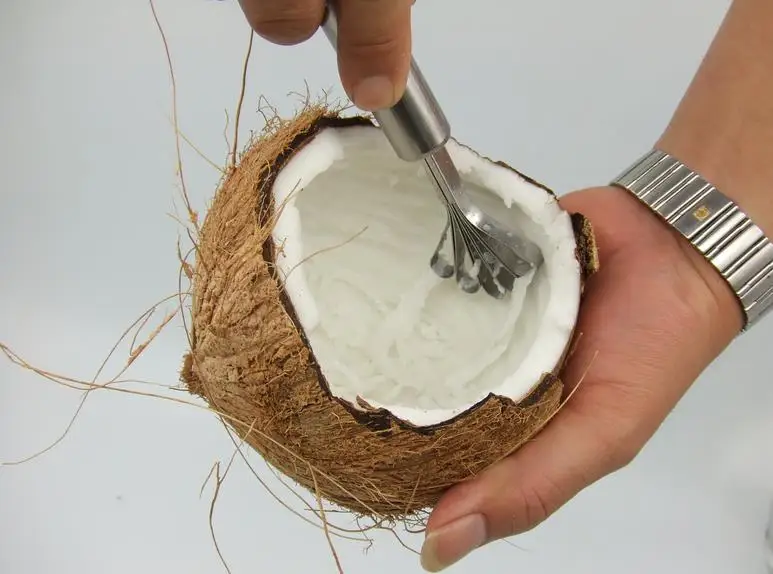 36020170819111549913