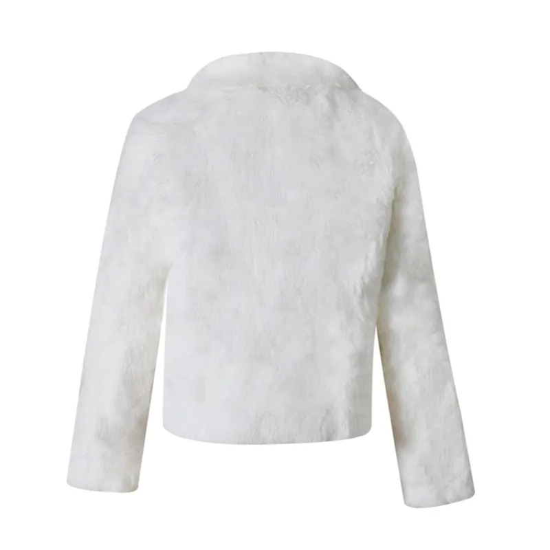 faux fur coat (2)