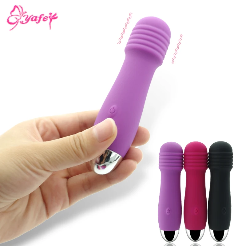 wand massager (2)