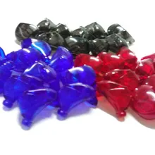 Высокое качество CNC подвергая механической обработке пластиковые части, токарные части для прототипа, mockup makingparts