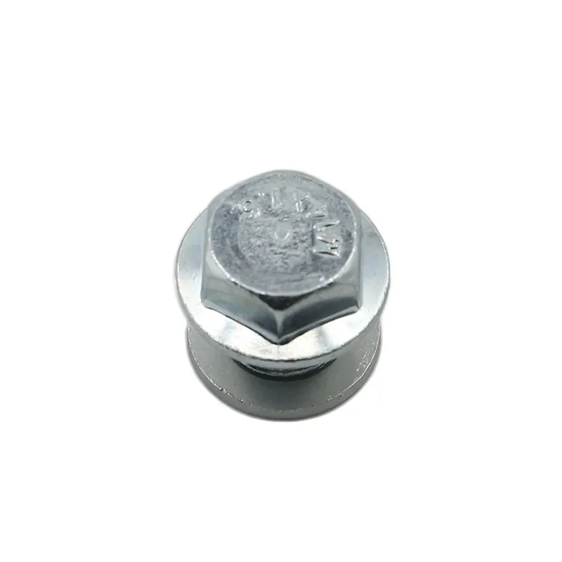 LY006-DBP-Acura (4)