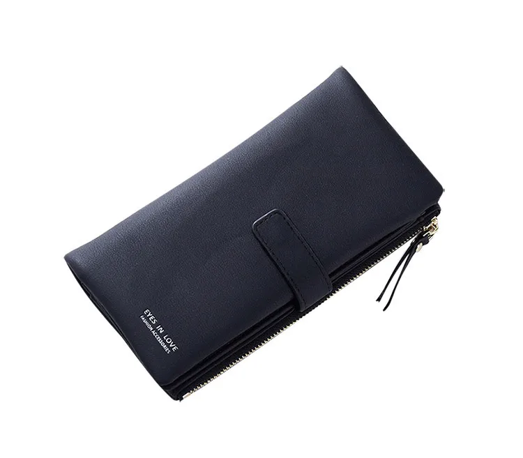 women long wallet  (9)