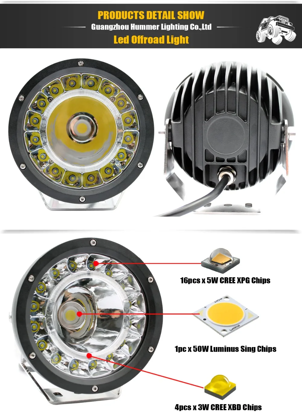 142W-led-work-light_01