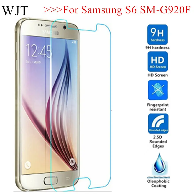 sFor-Screen-Protector-Samsung-Galaxy-S6-Tempered-Glass-For-Samsung-Galaxy-S6-Glass-Film-For-Samsung.jpg_.webp_640x640