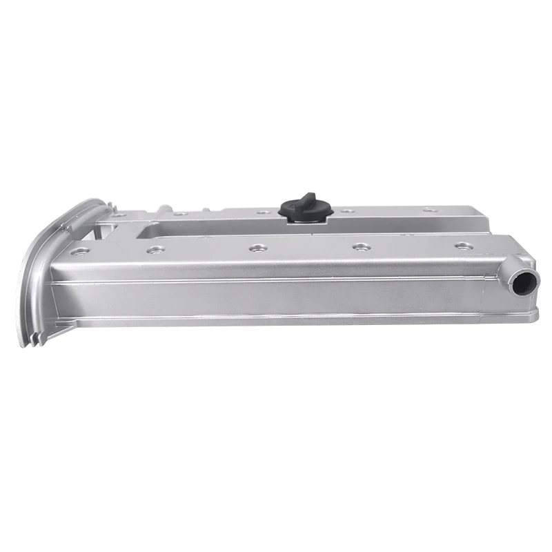 Новая Оригинальная крышка клапана двигателя Baificar 92062396 90501943 для Buick Regal 2 0 Excelle 1 8
