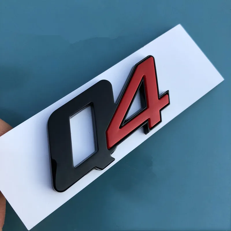HTB1cZLIelGE3KVjSZFhq6AkaFXah