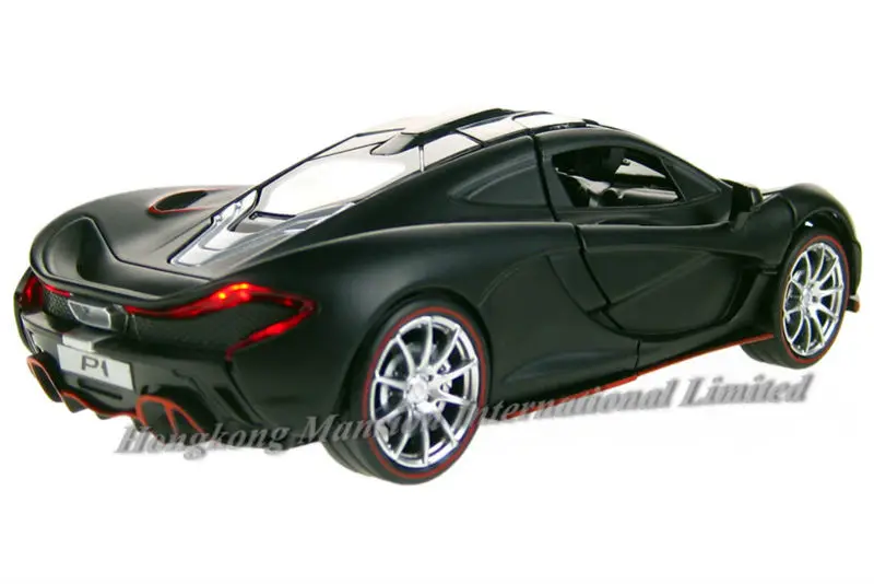 132 For McLaren P1 (30)