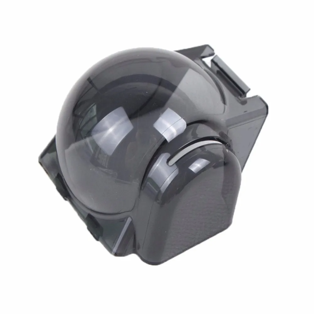 

For Mavic Pro ND16 Filter Gimbal Cover Camera Protector Lens For DJI Mavic Pro Accessories