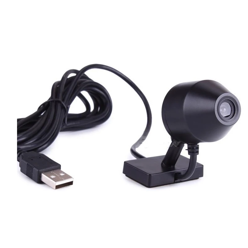 Видеорегистратор dvr usb android. Видеорегистратор dvr adas usb. Usb dvr для андроид. Регистратор usb dvr. Видеорегистратор hd 1080 car dvr.