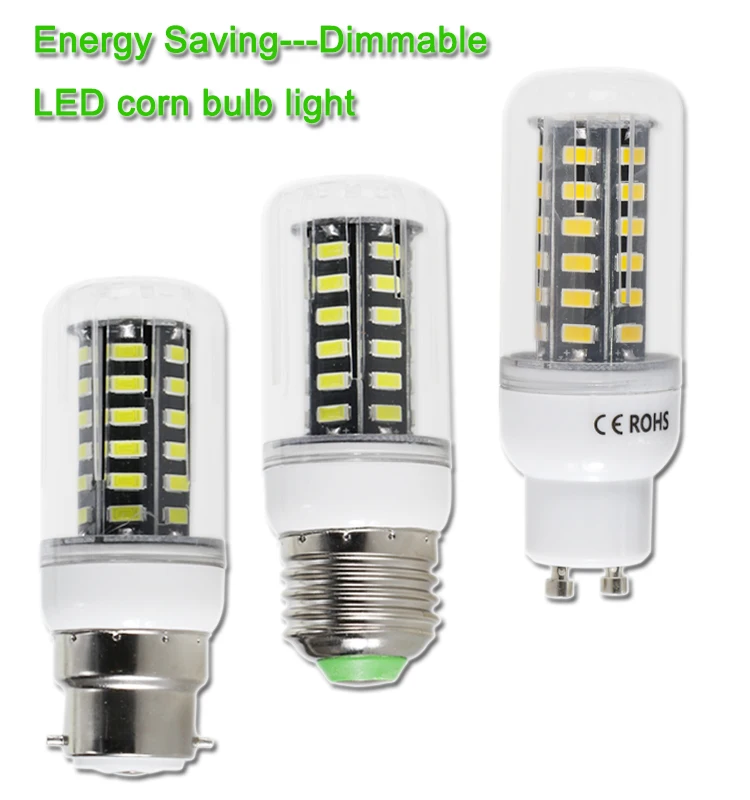 led bulb dimmer 1