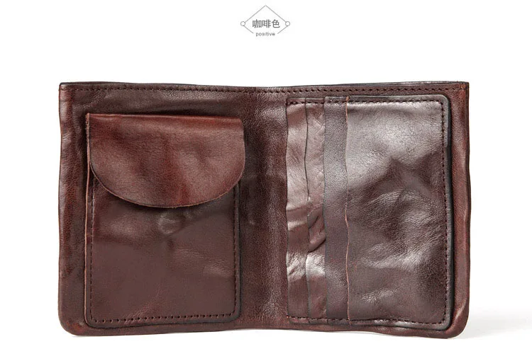 TB2jvCzb2BNTKJjy0FdXXcPpVXa_!!1825946189