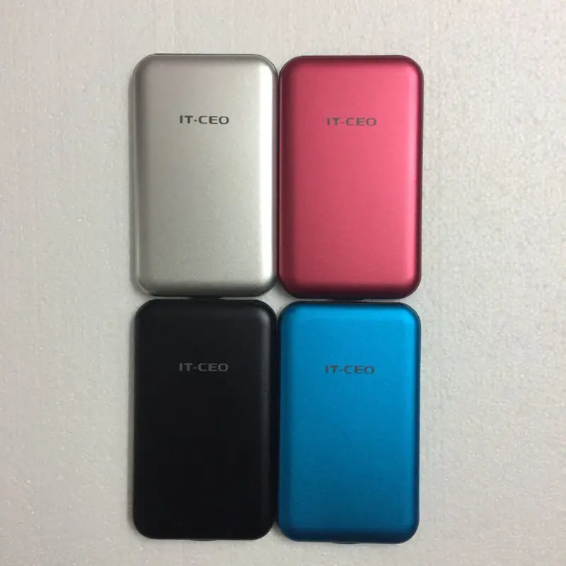 alldata hdd four color (2)