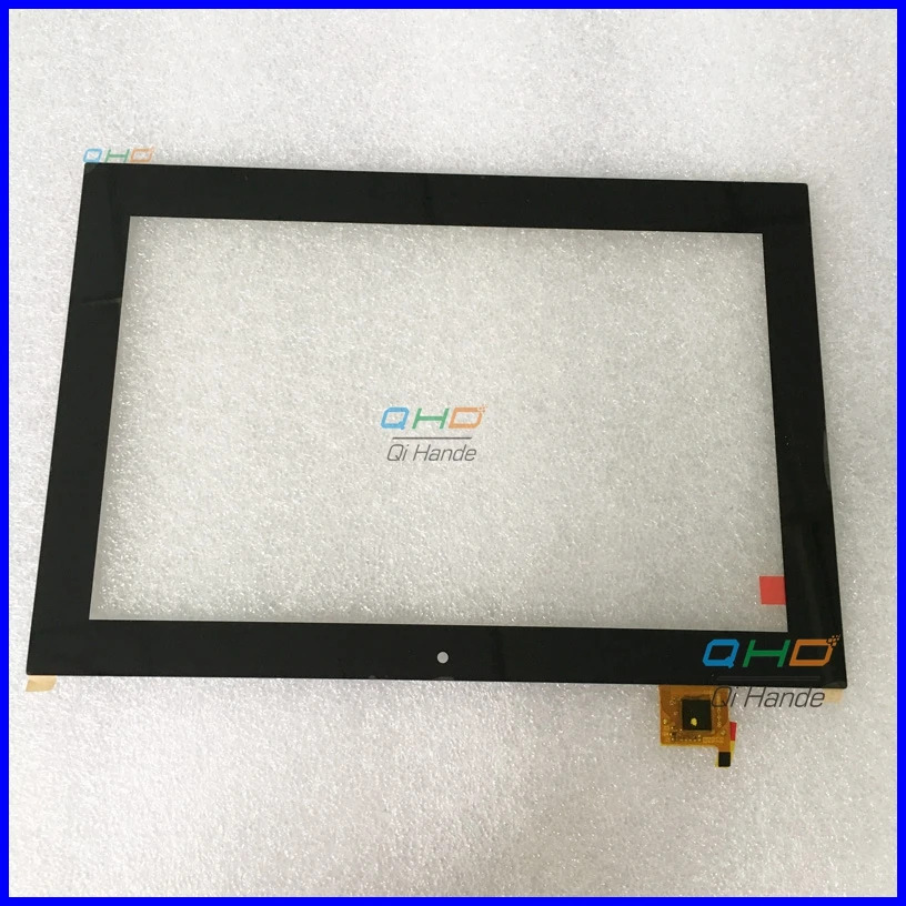 

New replacement Capacitive touch screen digitizer panel sensor For 8.9'' inch Tablet 089031C-Q-00 Free Shipping