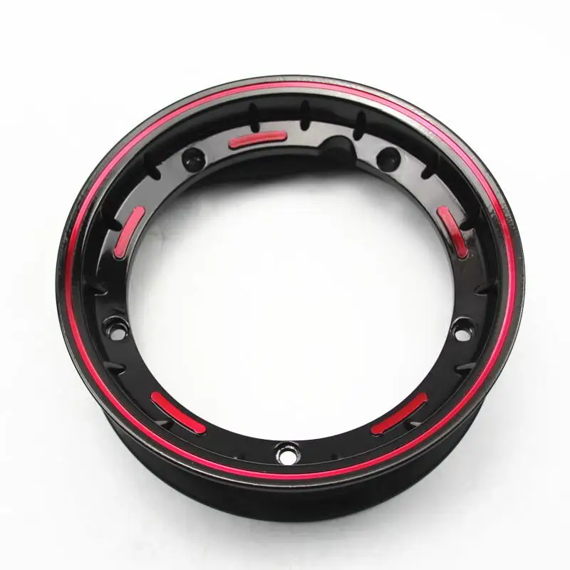 

Motorcycle Wheel Rim 10x2.5 Inches T6061 Aluminum Material For Piaggio Vespa Px Lml T5 Px125 150 200 T5 Et3 Scooter Replace