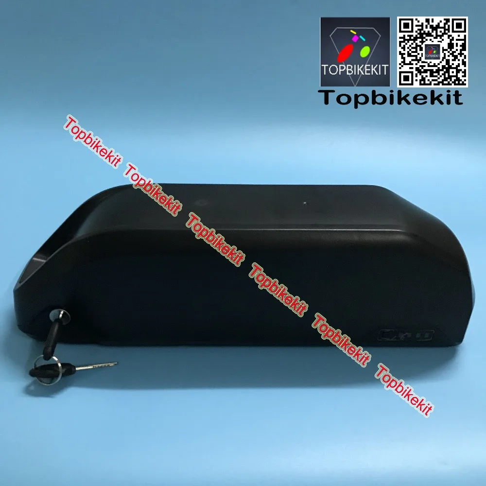 Best Ebike Polly Battery case 36V / 48V Polly DP-6C Battery case for 65pcs 18650 cells  4 Best Ebike Polly Battery case 36V / 48V Polly DP-6C Battery case for 65pcs 18650 cells  4