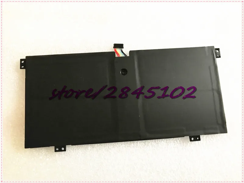 L15L4PC1 2
