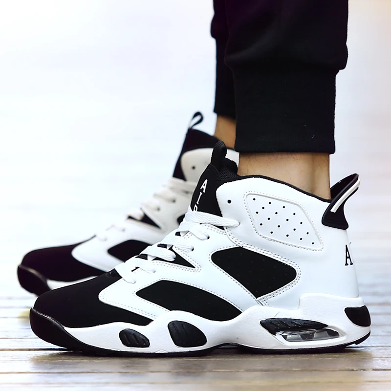 men's casual jordan shoes