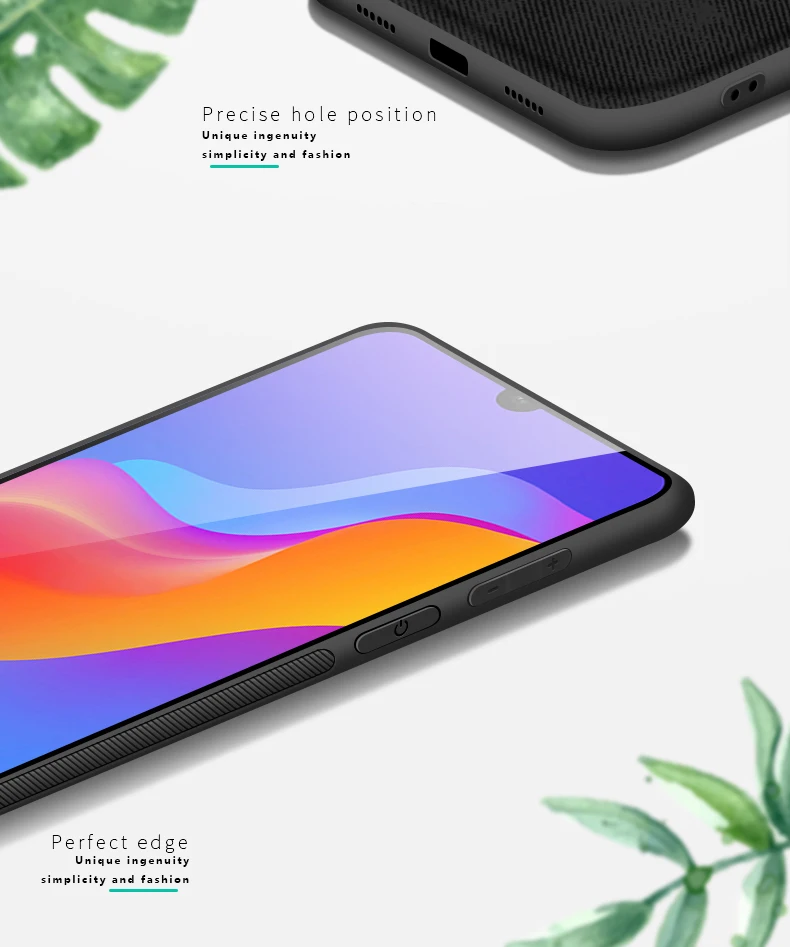 _05