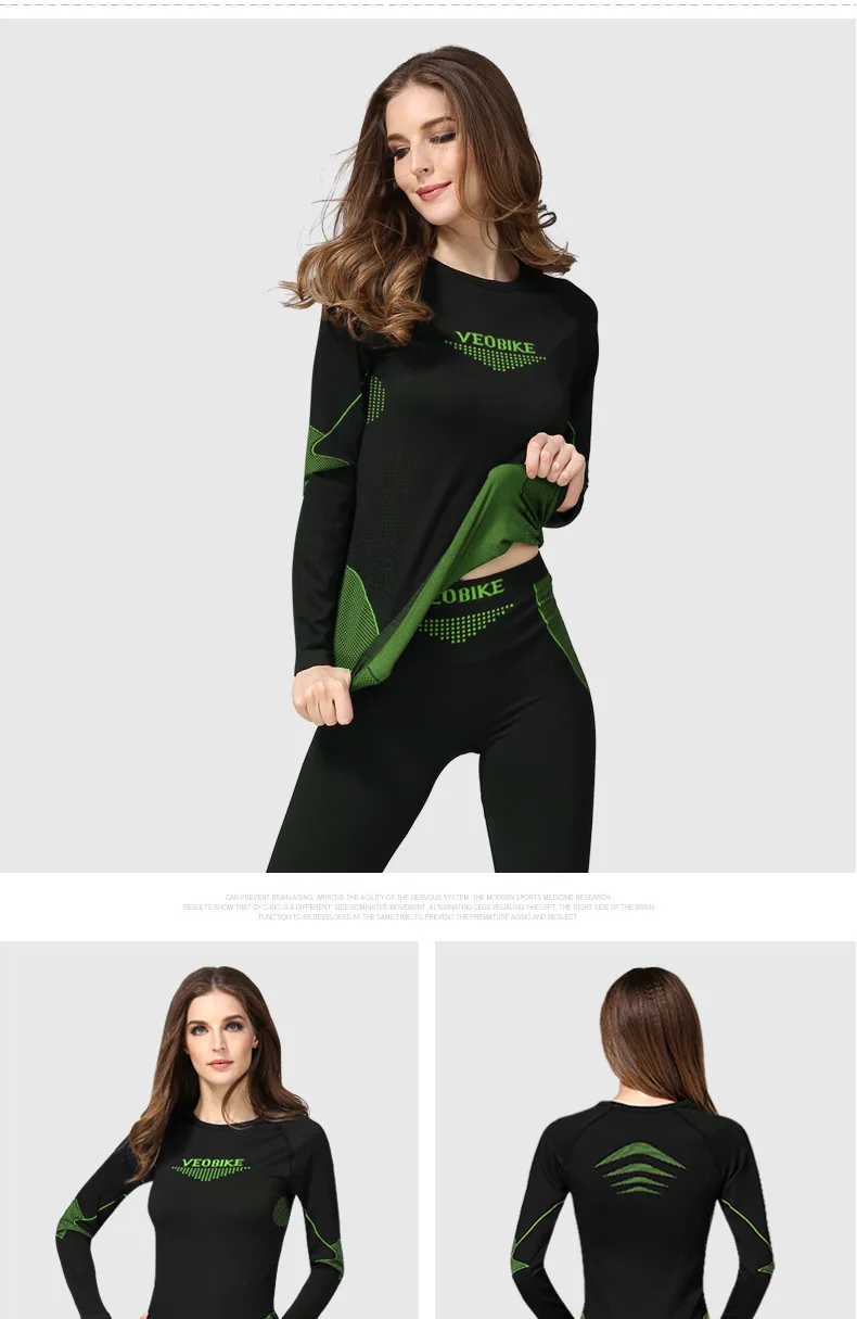 model_09