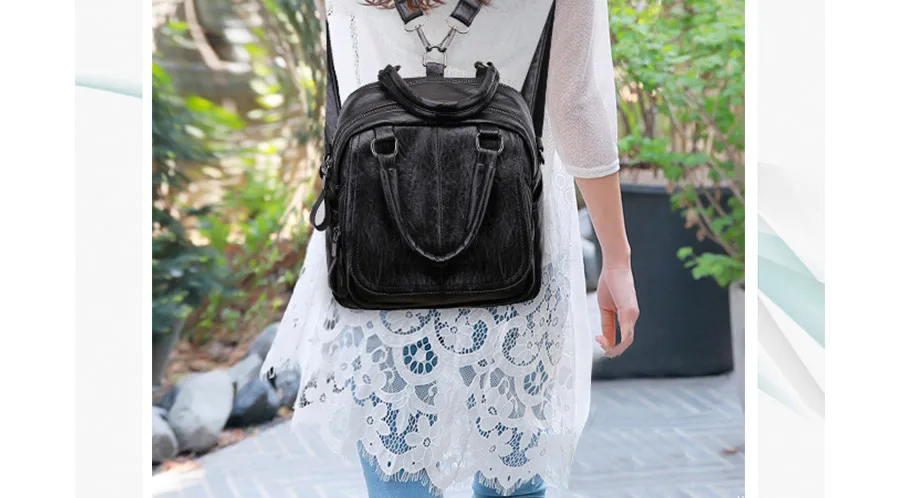Multifunction-women-handbag-backpack_10