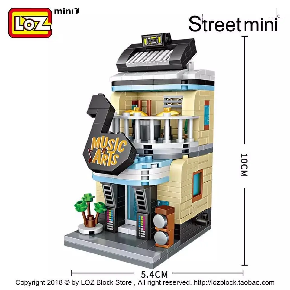 16232