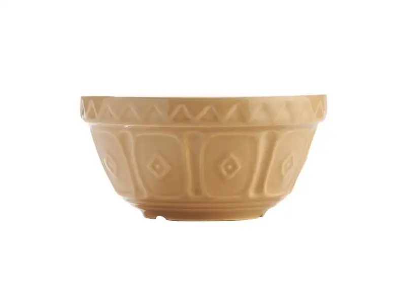 Миска Mason Cash, Cane, 12*6 см