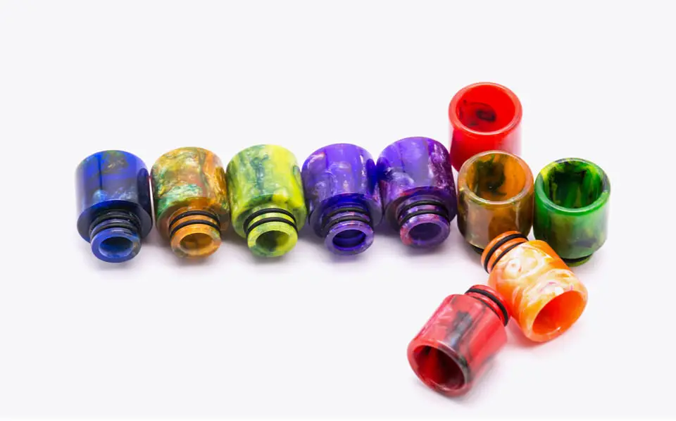 RyanVape-510-Sesin-Drip-Tip-01_05