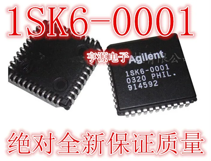 

1SK6-0001 hot original authentic quality assurance welcome to consult